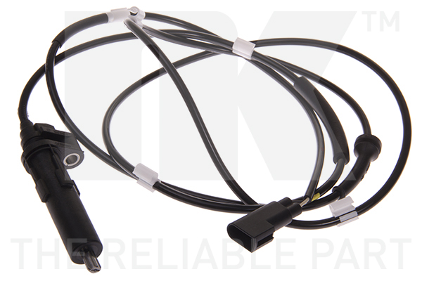 NK 292544 Sensor, Raddrehzahl