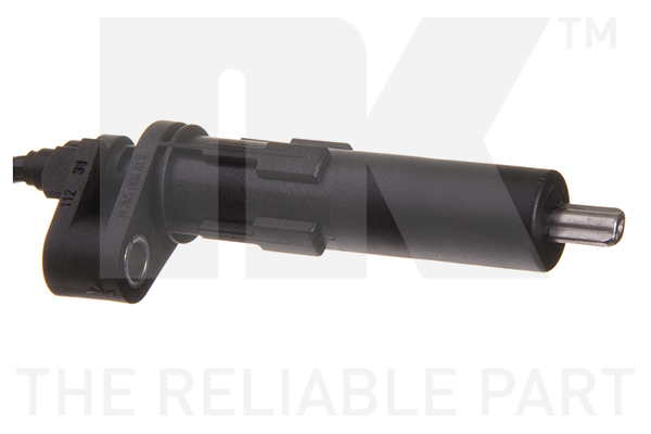 NK 292544 Sensor, Raddrehzahl