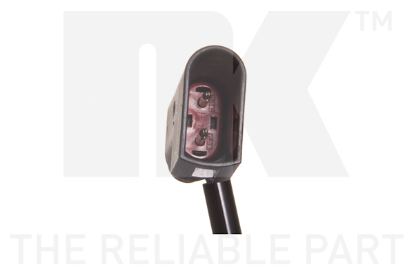 NK 292544 Sensor, Raddrehzahl
