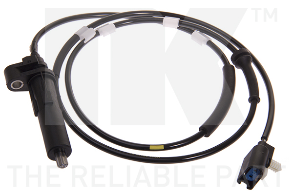 NK 292545 Sensor, Raddrehzahl