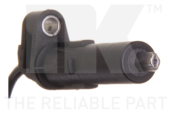 NK 292545 Sensor, Raddrehzahl