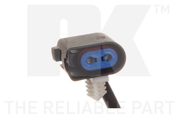 NK 292545 Sensor, Raddrehzahl