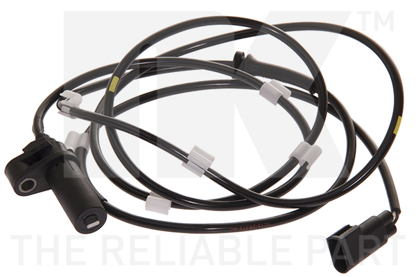 NK 292546 Sensor, Raddrehzahl