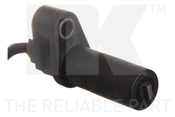 NK 292546 Sensor, Raddrehzahl