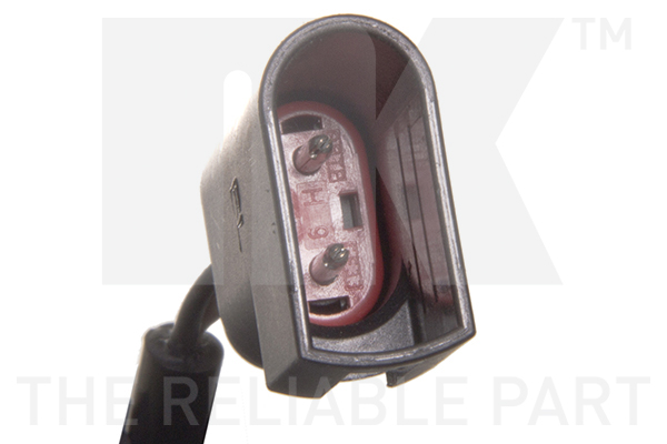 NK 292546 Sensor, Raddrehzahl