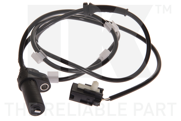 NK 292547 Sensor, Raddrehzahl