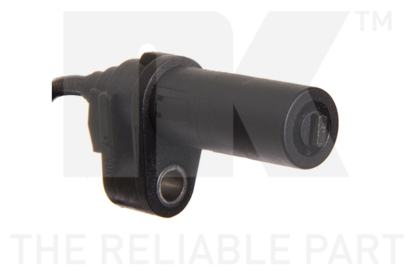 NK 292547 Sensor, Raddrehzahl