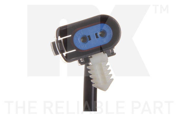 NK 292547 Sensor, Raddrehzahl
