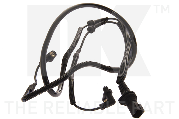 NK 292550 Sensor, Raddrehzahl