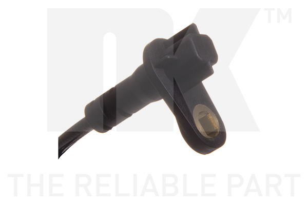 NK 292550 Sensor, Raddrehzahl