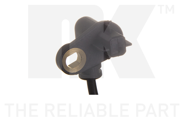 NK 292550 Sensor, Raddrehzahl