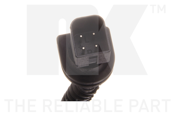 NK 292550 Sensor, Raddrehzahl