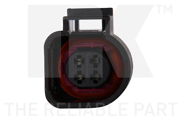 NK 292551 Sensor, Raddrehzahl