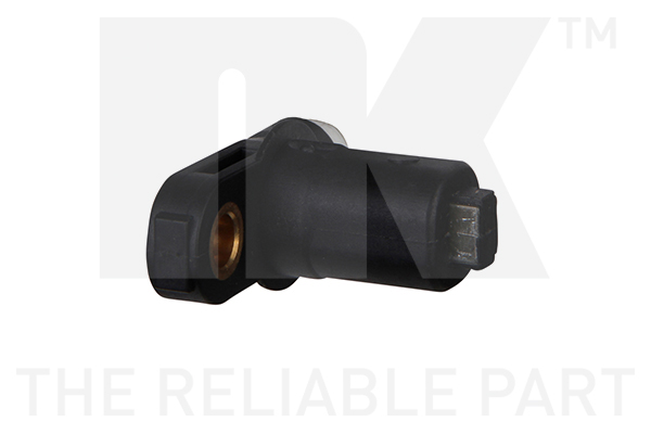 NK 292551 Sensor, Raddrehzahl