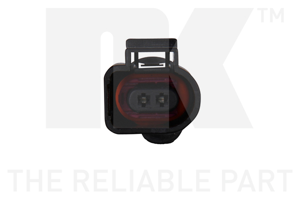 NK 292551 Sensor, Raddrehzahl