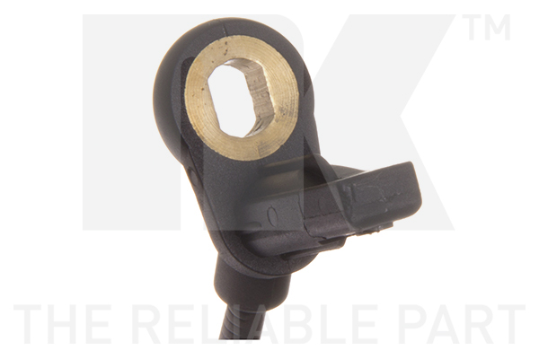 NK 292552 Sensor, Raddrehzahl