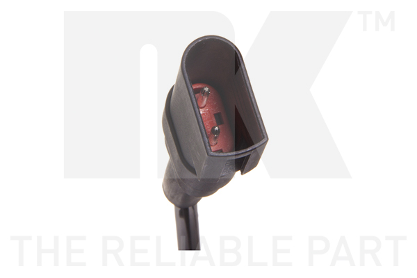 NK 292552 Sensor, Raddrehzahl