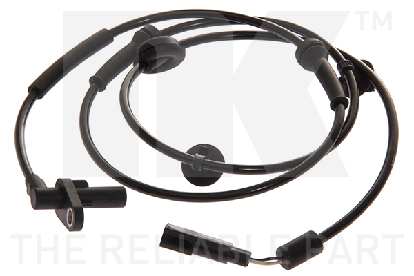 NK 292553 Sensor, Raddrehzahl