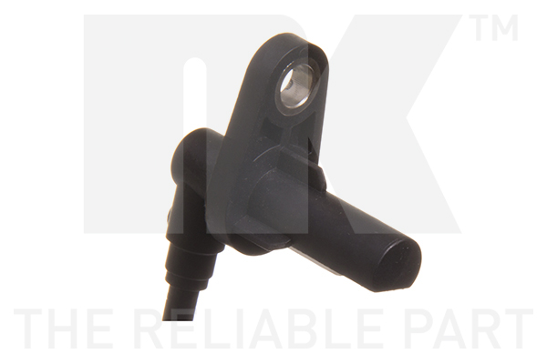 NK 292553 Sensor, Raddrehzahl