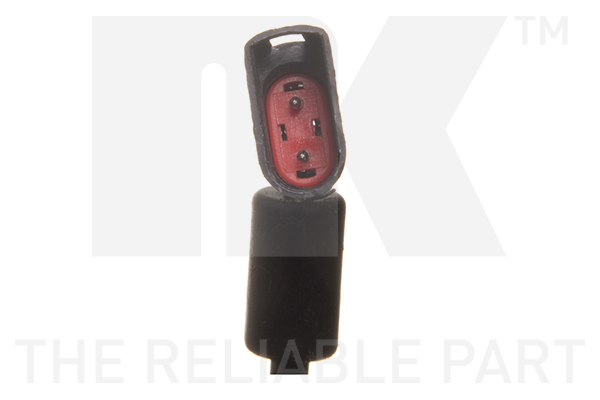 NK 292553 Sensor, Raddrehzahl