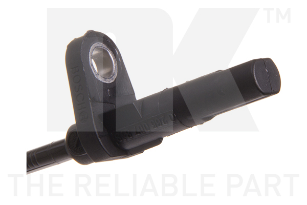 NK 292554 Sensor, Raddrehzahl