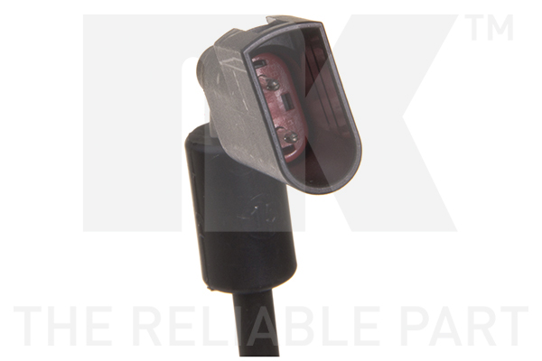NK 292554 Sensor, Raddrehzahl