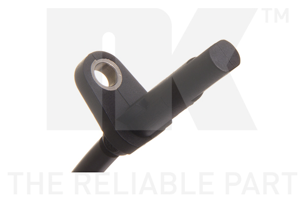 NK 292555 Sensor, Raddrehzahl