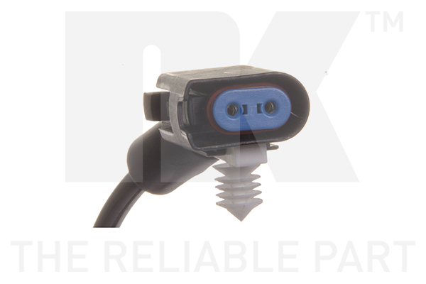 NK 292555 Sensor, Raddrehzahl