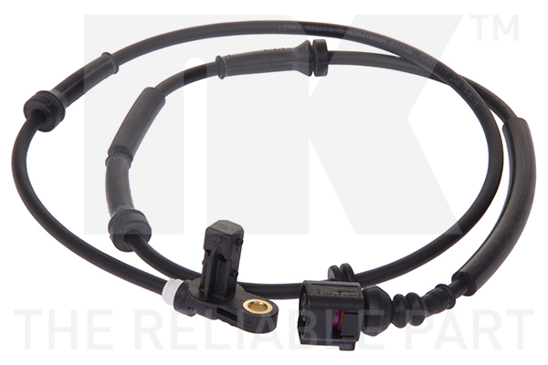NK 292556 Sensor, Raddrehzahl