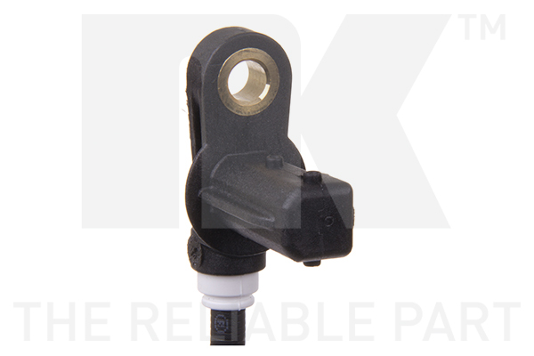 NK 292556 Sensor, Raddrehzahl