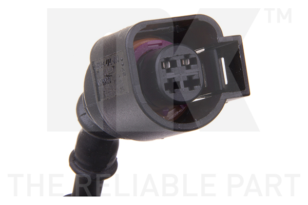 NK 292556 Sensor, Raddrehzahl