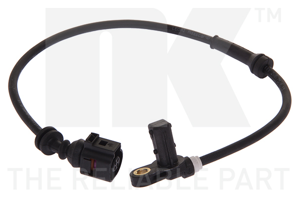 NK 292557 Sensor, Raddrehzahl
