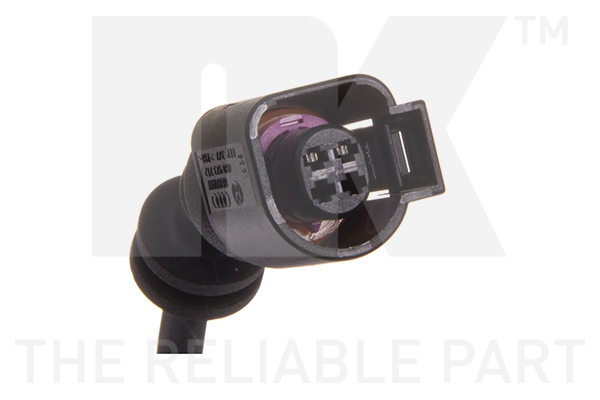NK 292557 Sensor, Raddrehzahl