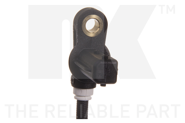 NK 292557 Sensor, Raddrehzahl