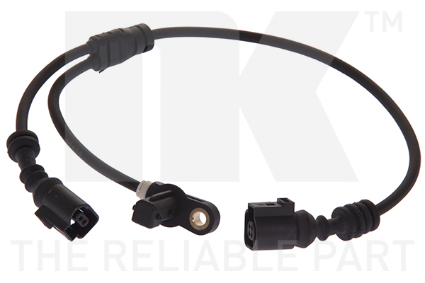 NK 292558 Sensor, Raddrehzahl