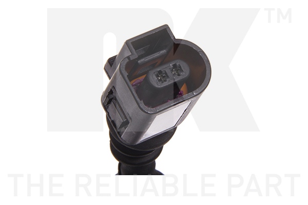 NK 292558 Sensor, Raddrehzahl