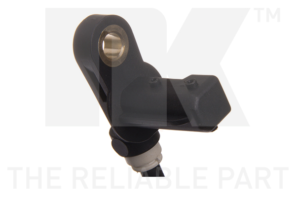 NK 292558 Sensor, Raddrehzahl