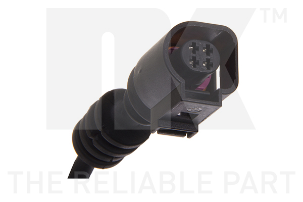 NK 292558 Sensor, Raddrehzahl