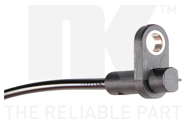 NK 292559 Sensor, Raddrehzahl