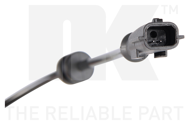 NK 292559 Sensor, Raddrehzahl