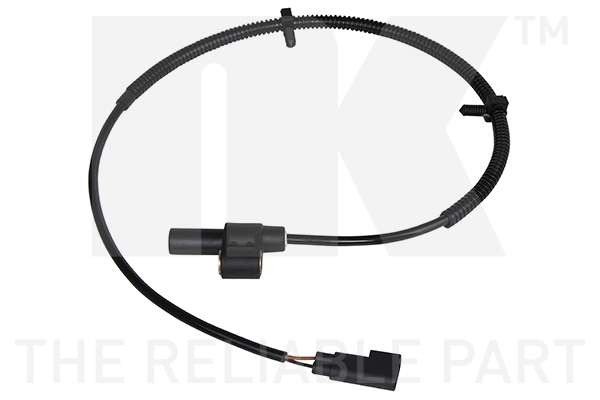 NK 292560 Sensor, Raddrehzahl