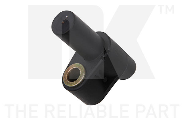 NK 292560 Sensor, Raddrehzahl