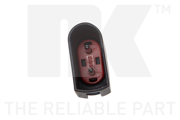 NK 292560 Sensor, Raddrehzahl