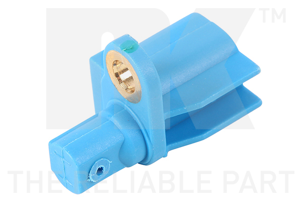 NK 292562 Sensor, Raddrehzahl