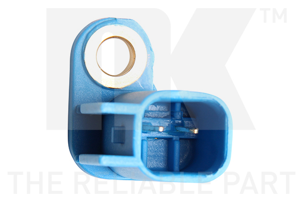 NK 292562 Sensor, Raddrehzahl