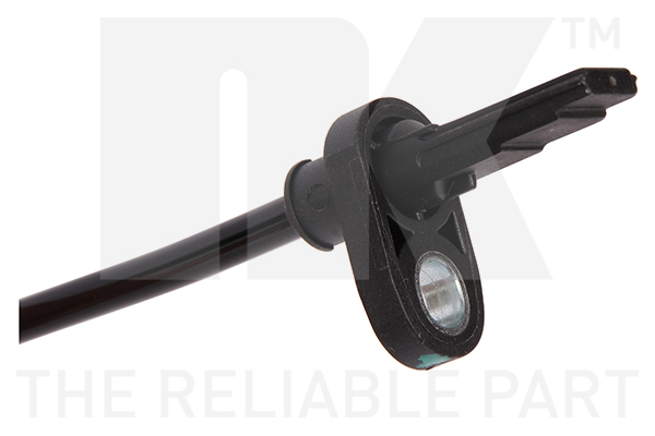 NK 292563 Sensor, Raddrehzahl
