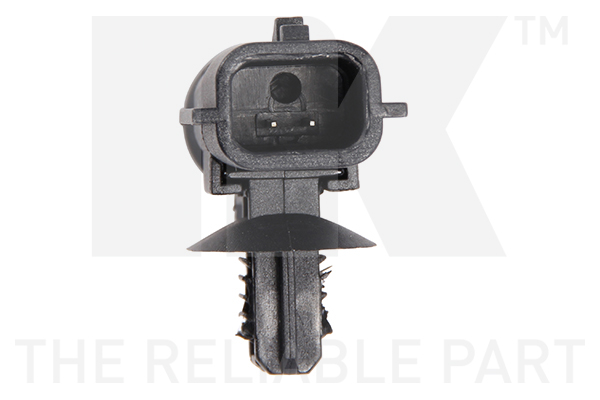 NK 292563 Sensor, Raddrehzahl