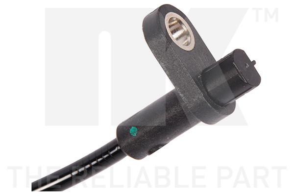 NK 292564 Sensor, Raddrehzahl