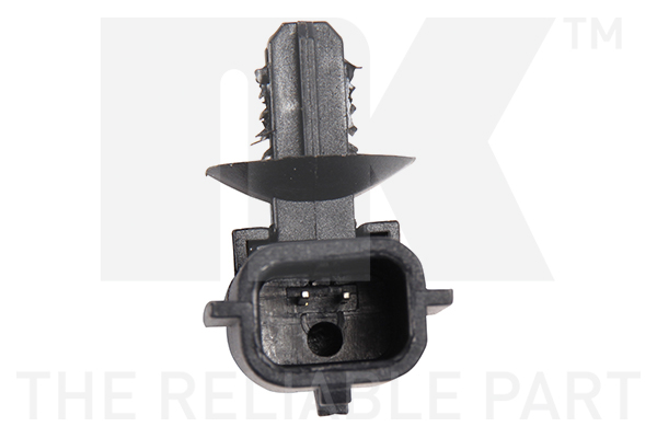 NK 292564 Sensor, Raddrehzahl