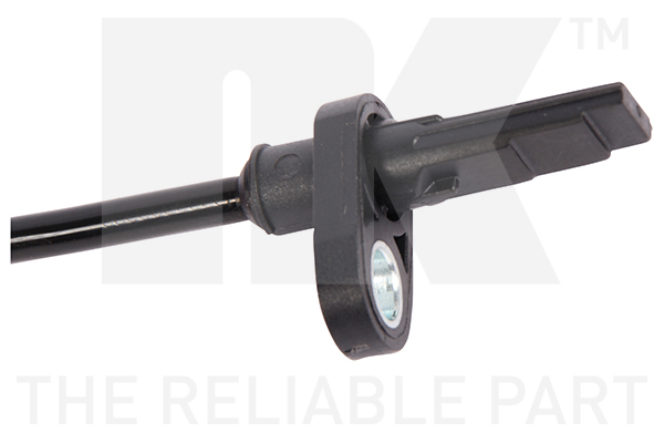NK 292565 Sensor, Raddrehzahl